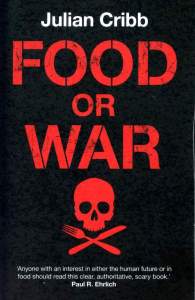 FoodOrWar200